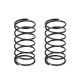 L6274 LC Racing Front Shock Springs (L32.1, 6T, 1.1D)